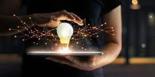 WIT Brand Management Team