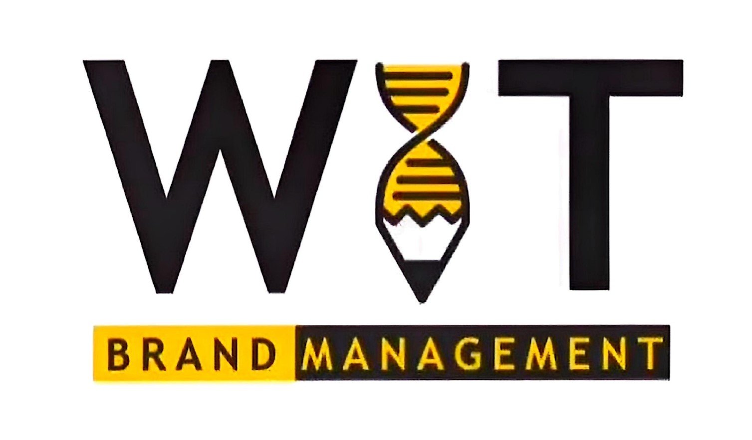 WIT Brand Management
